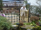 img0080.jpg