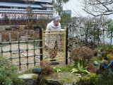 img0081.jpg