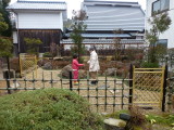 img0083.jpg