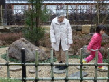 img0084.jpg