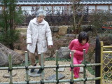img0085.jpg