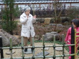 img0086.jpg