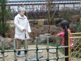 img0088.jpg