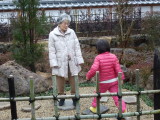 img0089.jpg