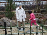 img0090.jpg