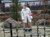 img0092.jpg