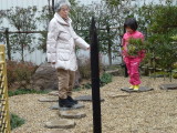 img0095.jpg