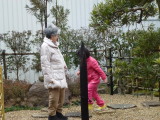 img0096.jpg