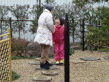 img0097.jpg