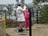 img0098.jpg