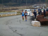 img0100.jpg
