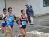 img0103.jpg