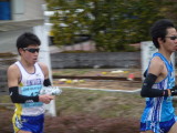 img0104.jpg