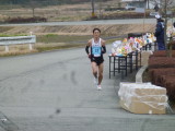 img0105.jpg