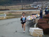 img0106.jpg