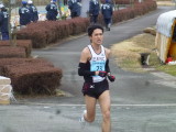 img0107.jpg
