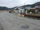 img0111.jpg