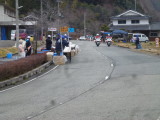 img0114.jpg