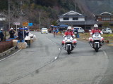 img0115.jpg