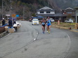 img0116.jpg