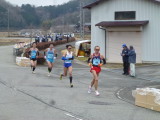 img0118.jpg
