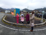 img0119.jpg