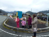 img0120.jpg