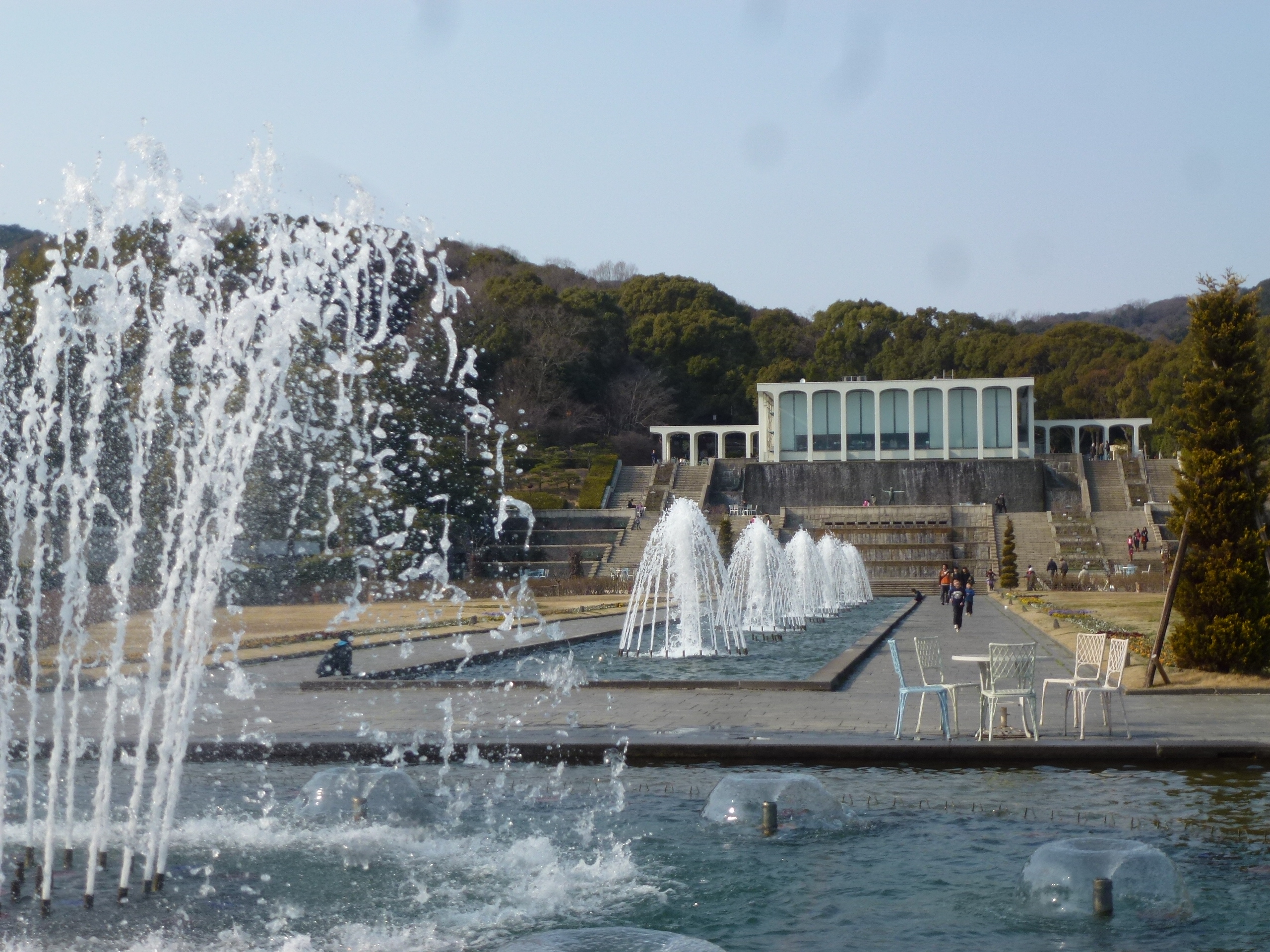 P1150831.JPG
