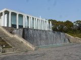 img0000.jpg
