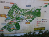 img0027.jpg
