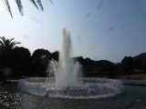 img0028.jpg