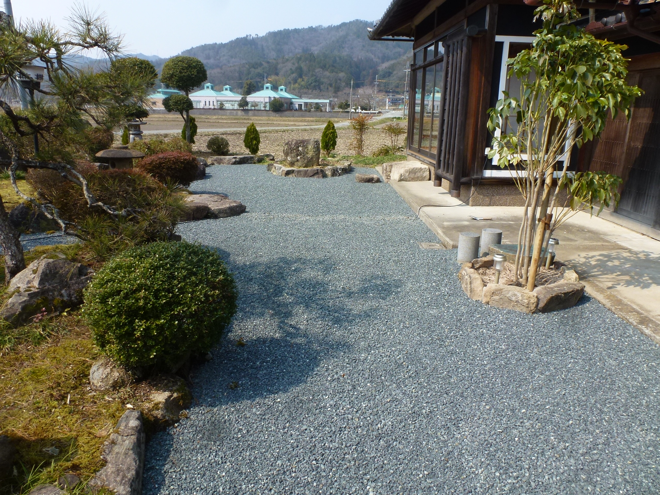 P1150832.JPG