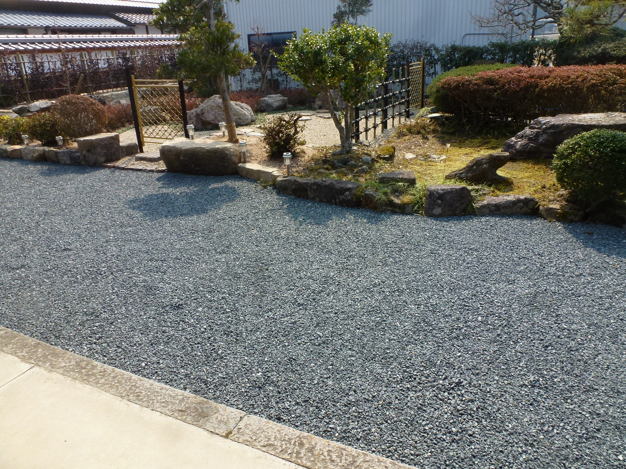 P1150835.JPG