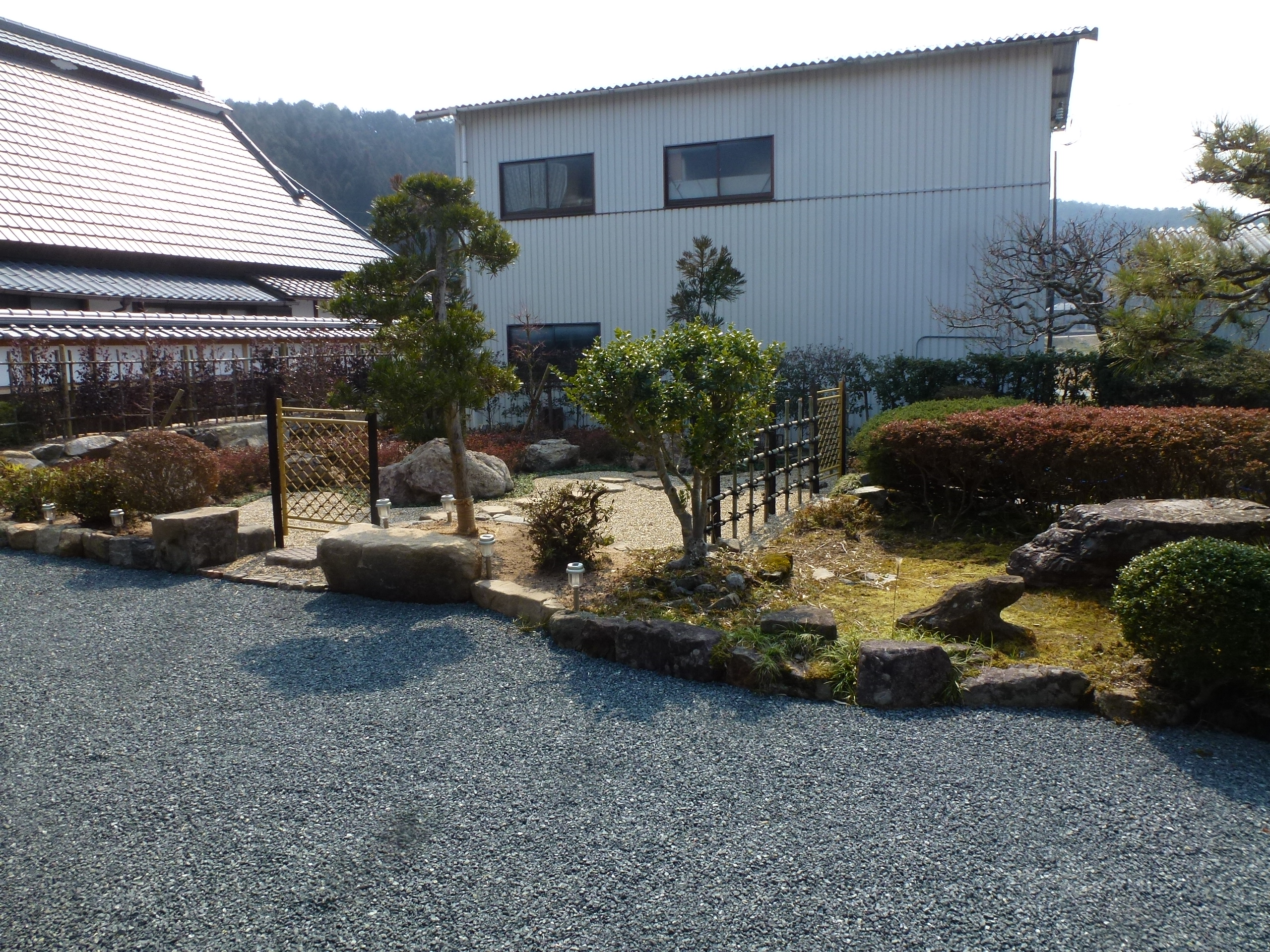 P1150836.JPG
