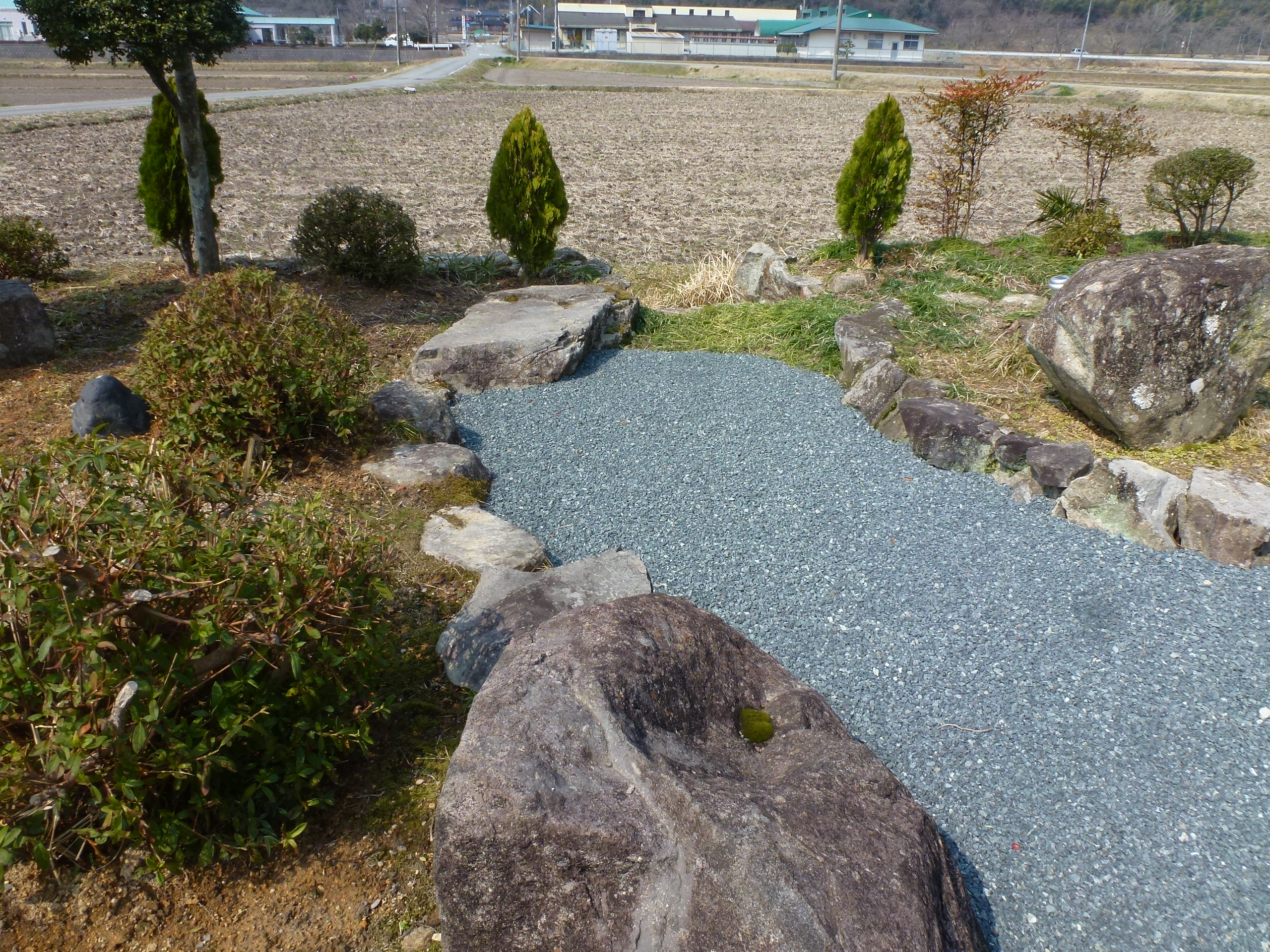 P1150839.JPG