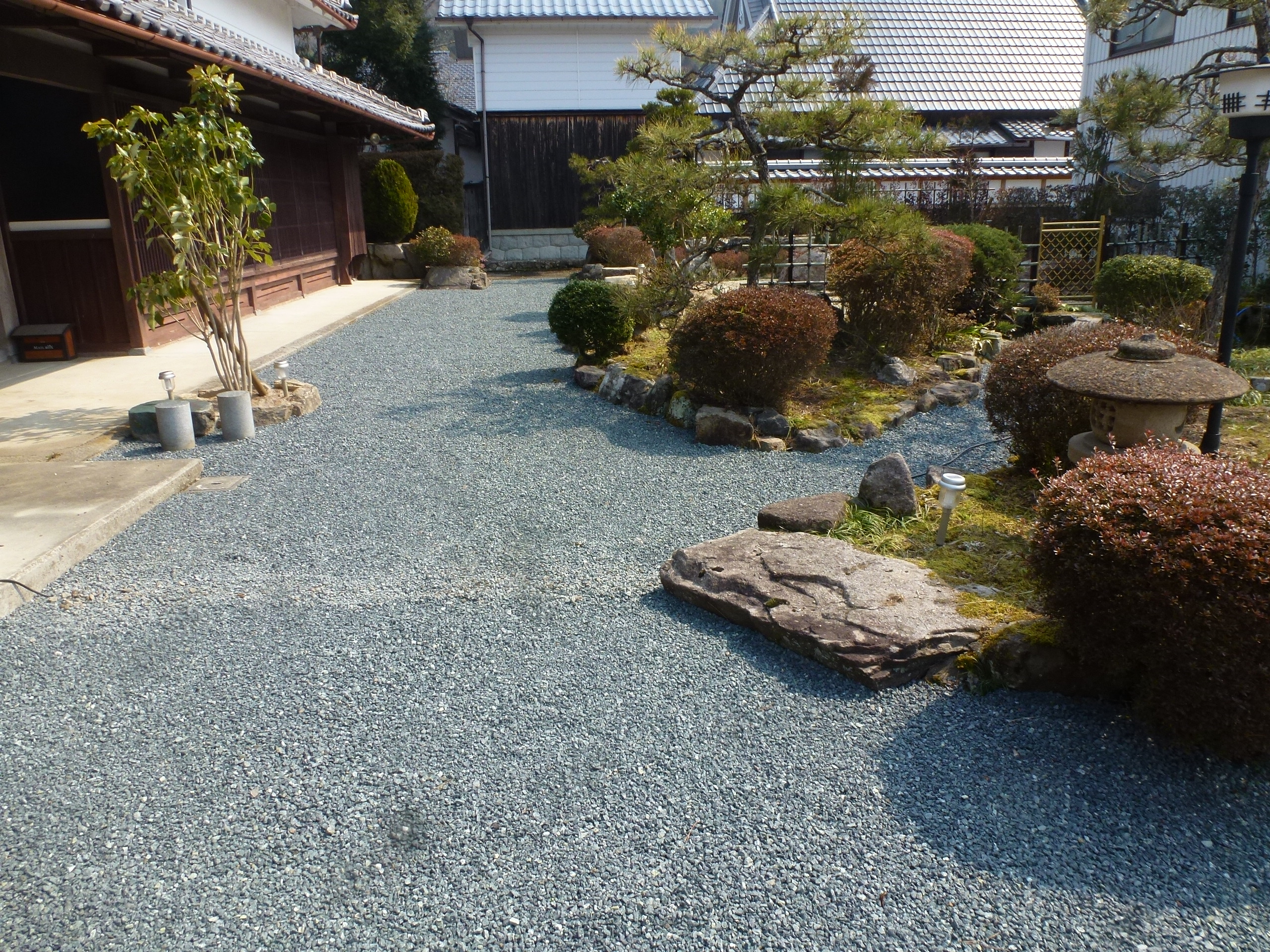 P1150841.JPG