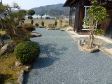 img0000.jpg