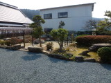 img0003.jpg