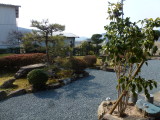 img0004.jpg