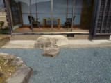 img0007.jpg