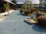 img0008.jpg