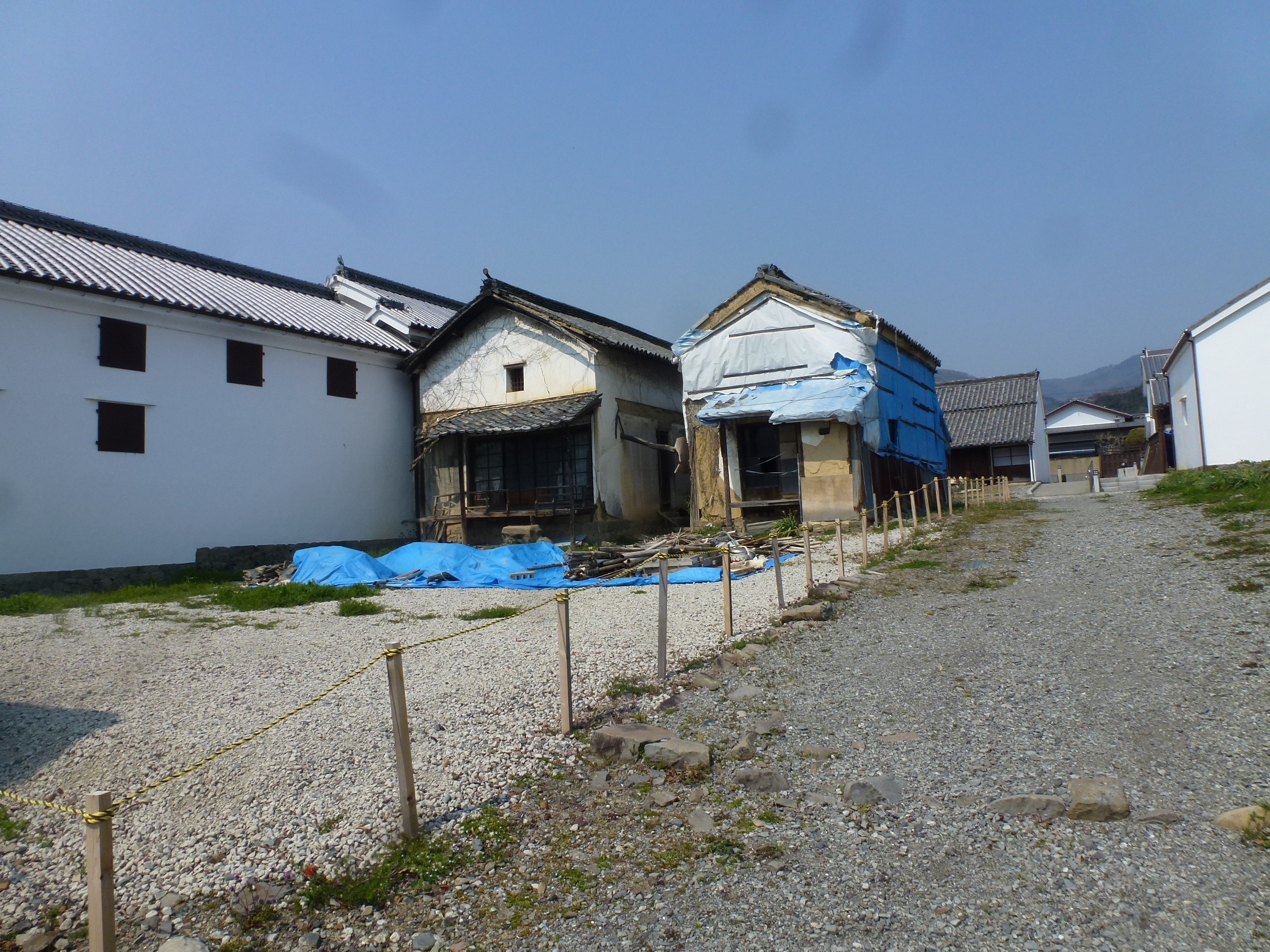 P1150894.JPG