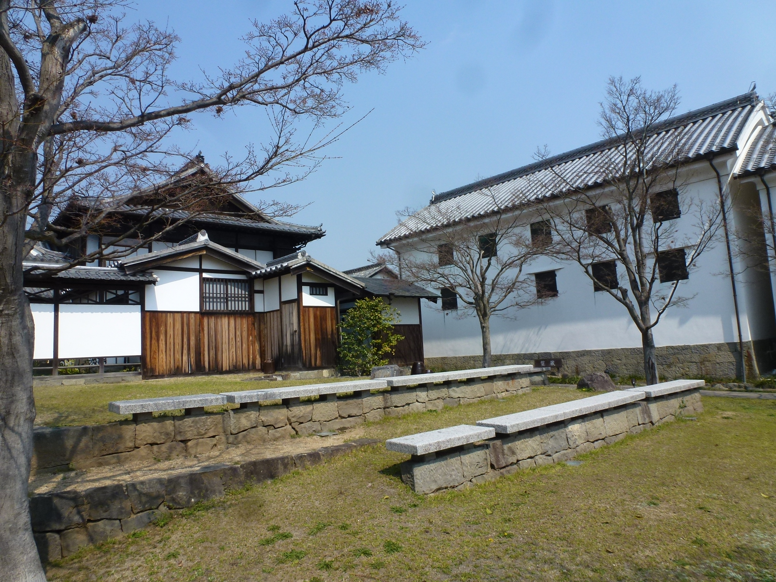 P1150897.JPG