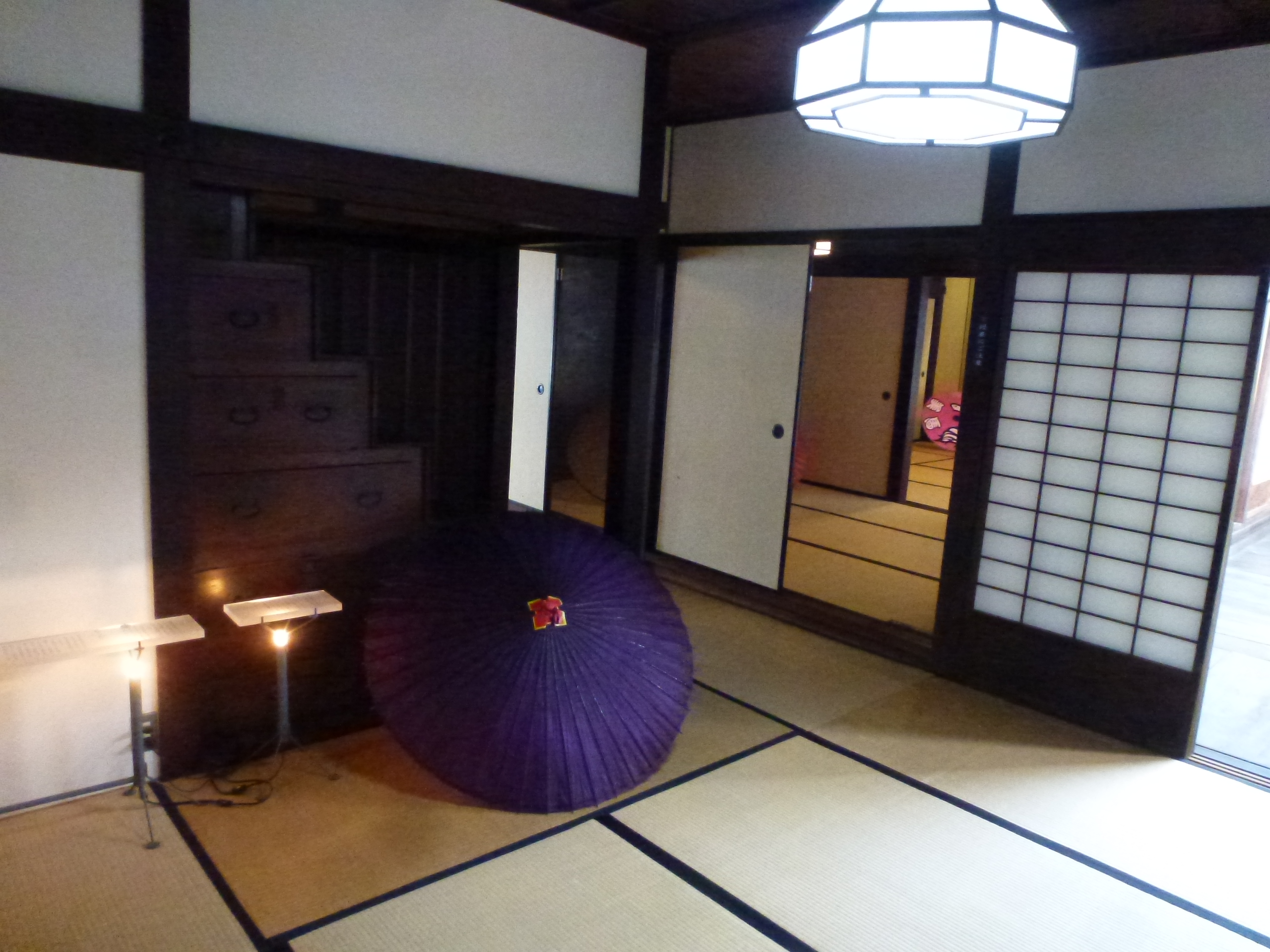 P1150901.JPG
