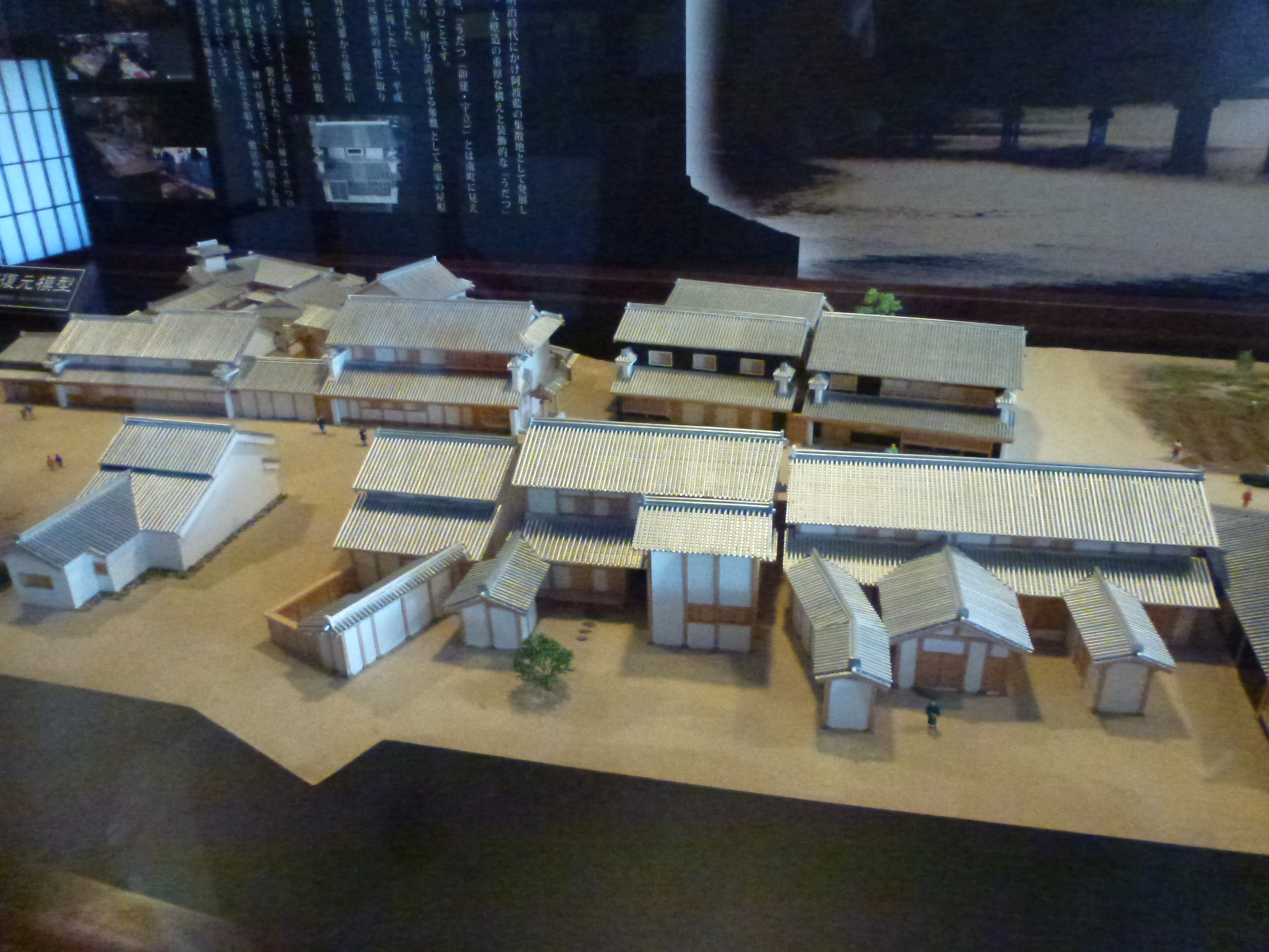 P1150914.JPG