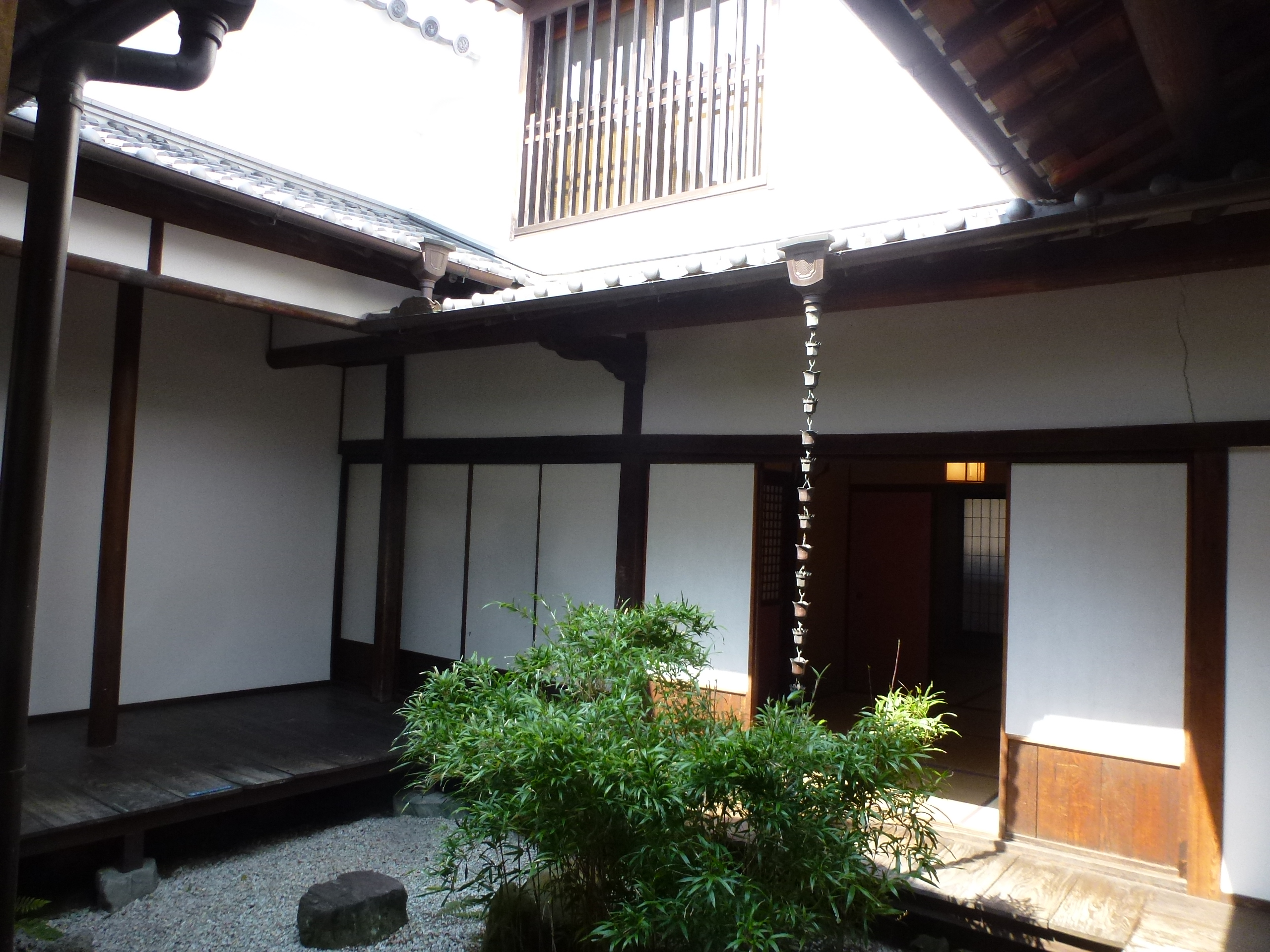 P1150917.JPG