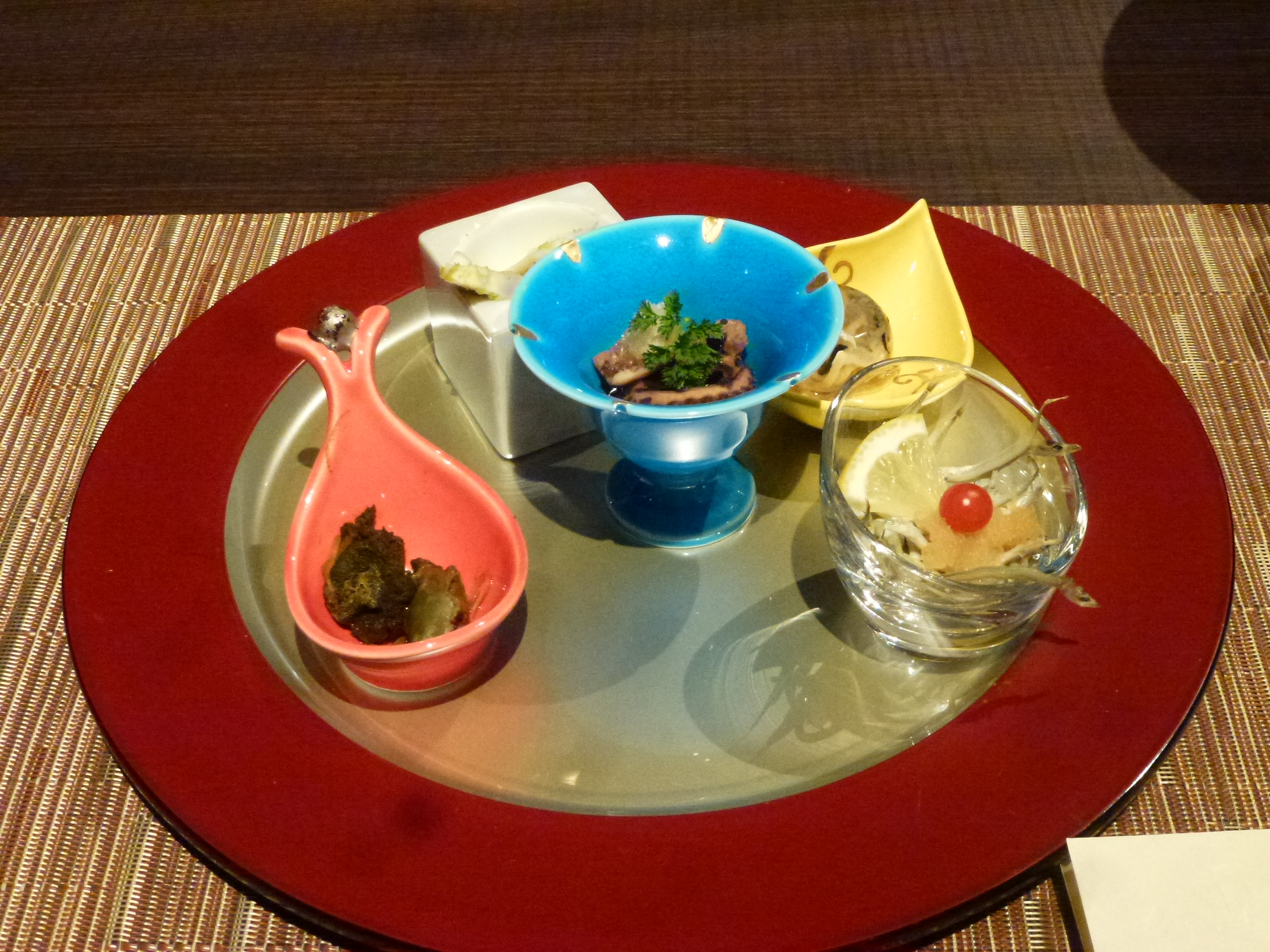 P1150974.JPG