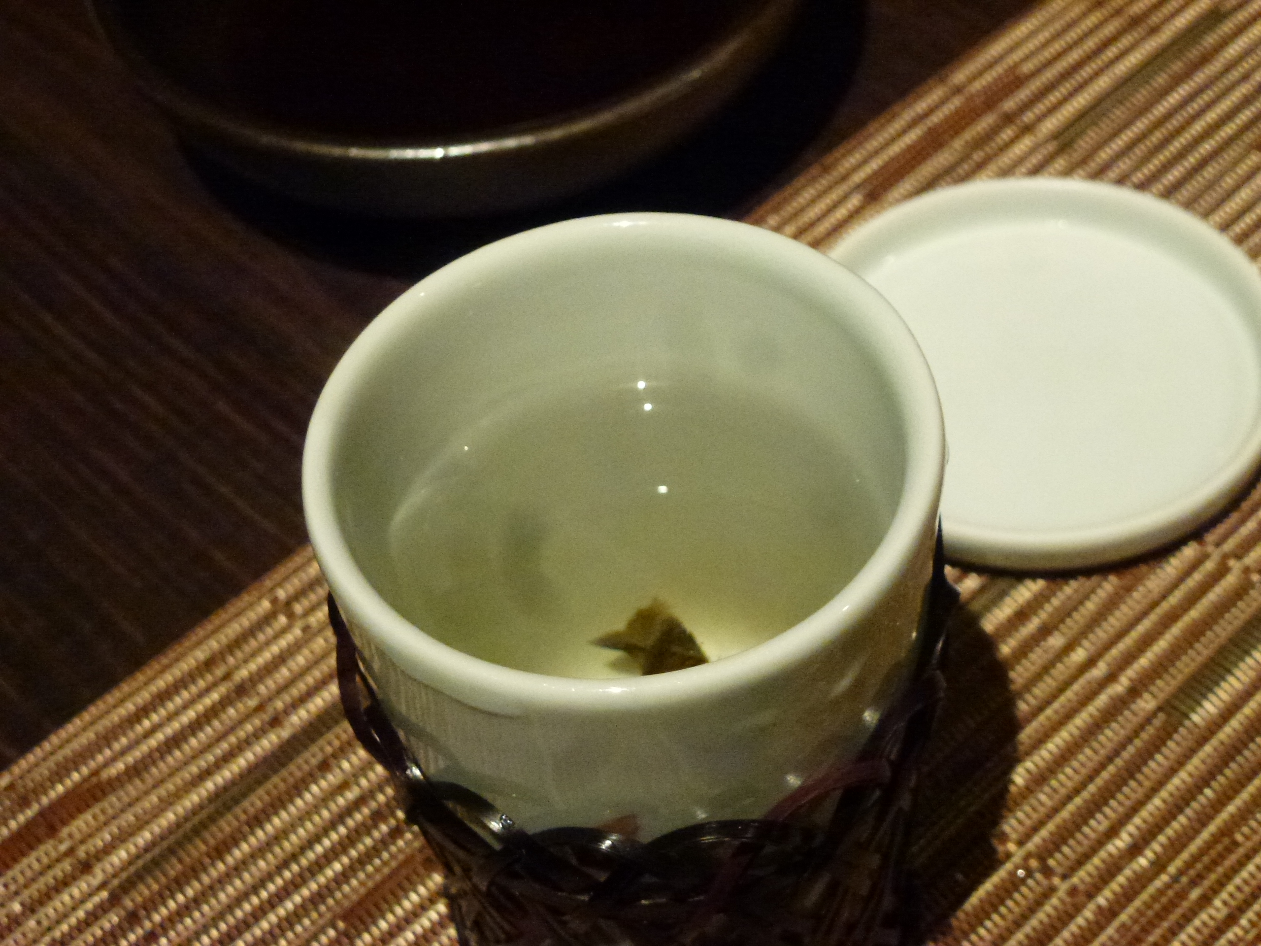P1150986.JPG