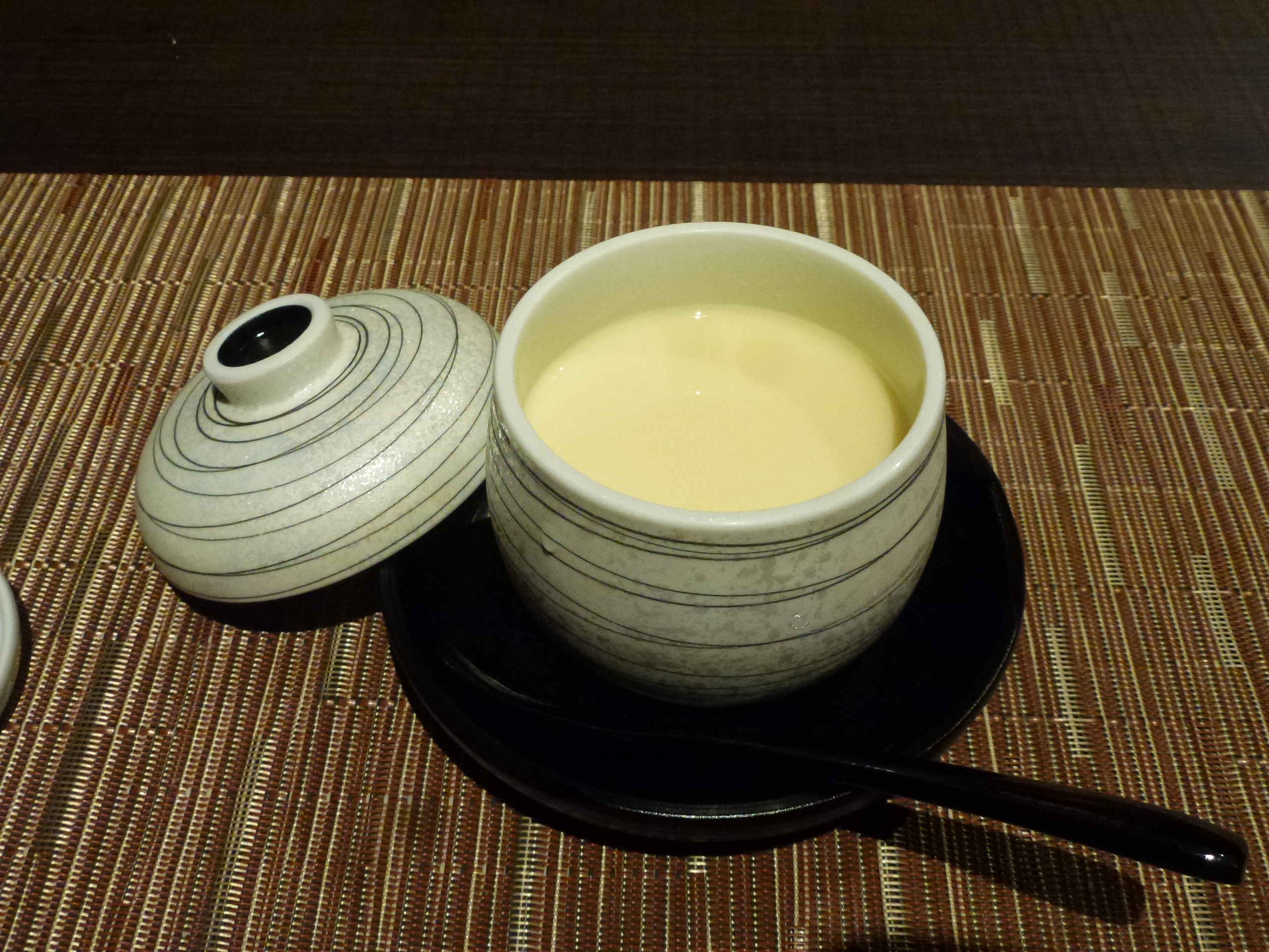 P1150987.JPG