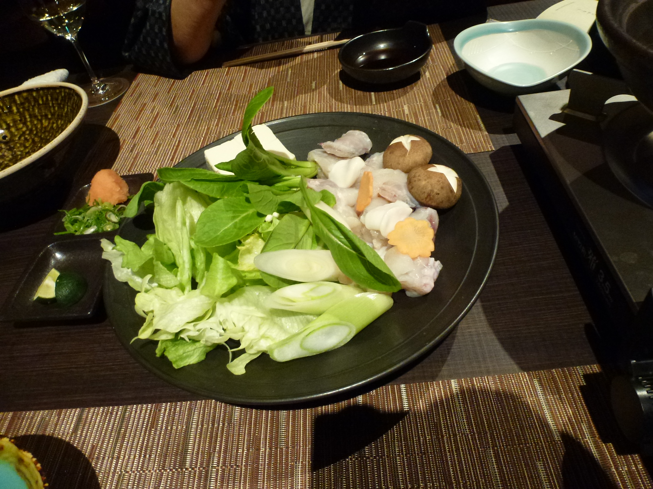 P1150989.JPG